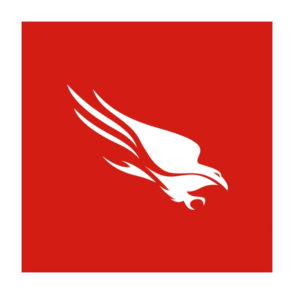 CrowdStrike