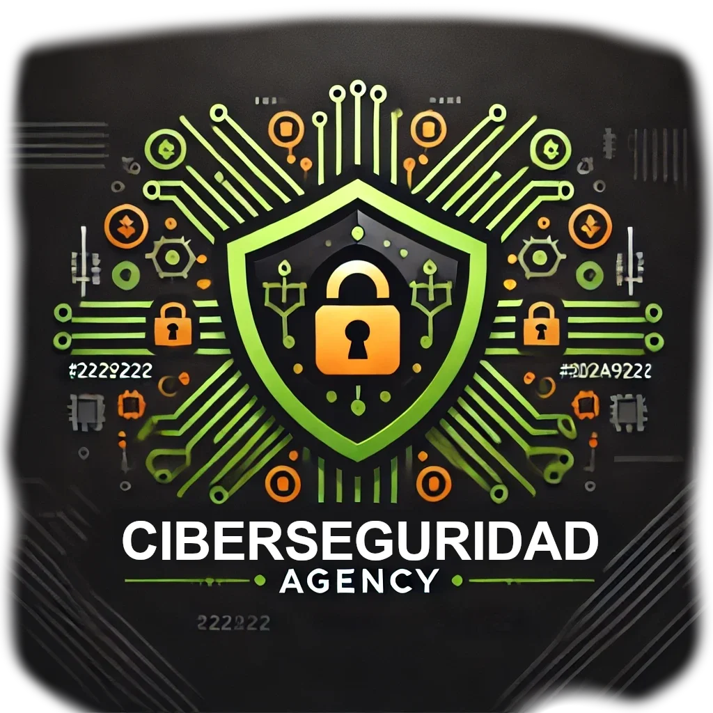 Ciberseguridad Agency